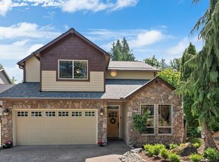 7444 SE 114th Ave, Portland, OR 97266