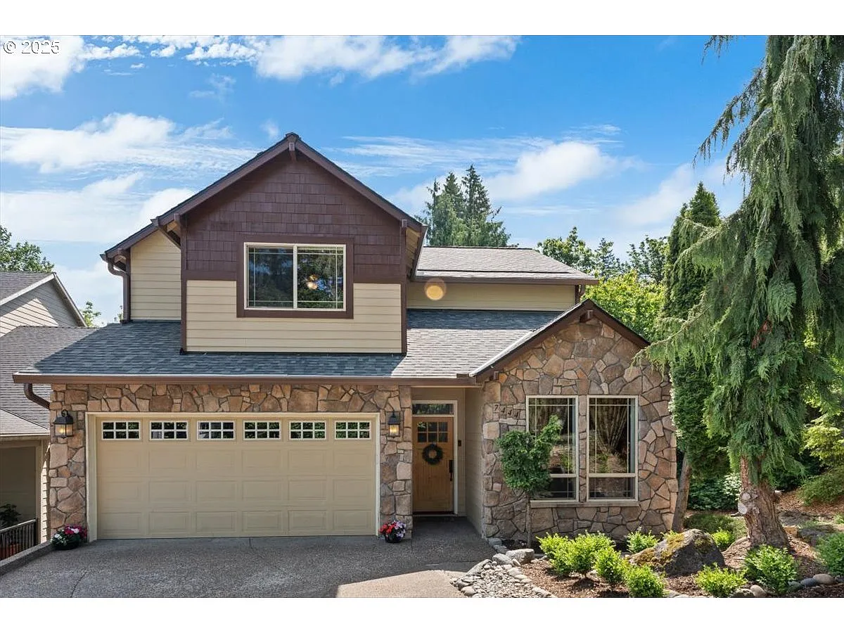 7444 SE 114th Ave photo 1