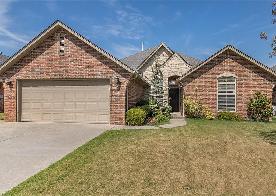 1st image of 17305 Triana Dr