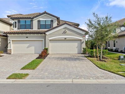 6065 Worsham Ln #104, Bradenton, FL, 34211