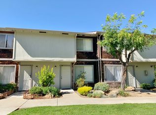 450 Tres Pinos Rd #25, Hollister, CA 95023