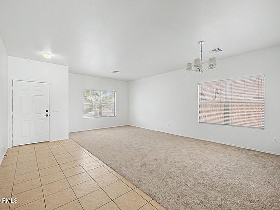 5th image of 6721 S DANIELSON Way