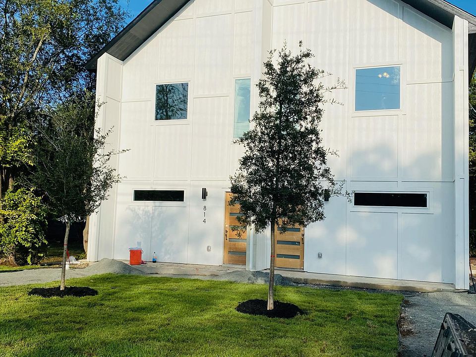 1st image of 814 S Walters #102