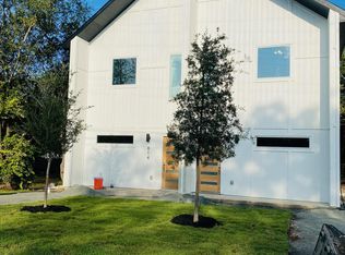 814 S Walters #102, San Antonio, TX 78203