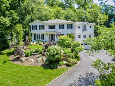 70A Davis Road, Port Washington, NY, 11050