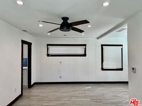 3rd image of 13107 E Beverly Blvd