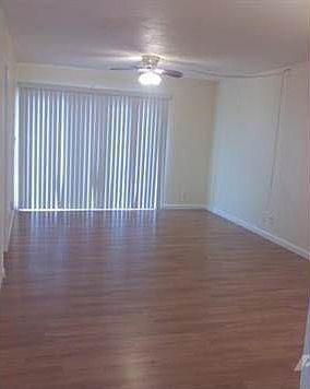 1st image of 8560 N Sherman Cir APT 101