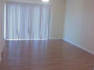 8560 N Sherman Cir APT 101, Hollywood, FL 33025