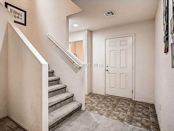 5th image of 5611 Tingley Ave