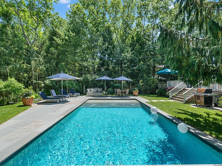 49 Wooded Oak Ln — Photo 20
