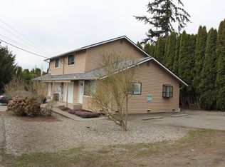 2905 10th St, Everett, WA 98201