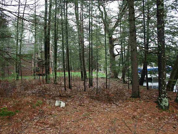 5th image of 0 Aarwood Trl NW