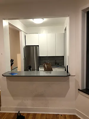 Rented by Bklyn Hts Vic Real Estate | media 22