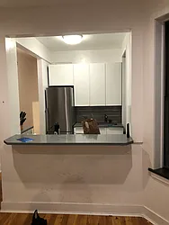 Rented by Bklyn Hts Vic Real Estate