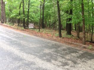 Haynes Rd #6, Rogers, AR 72756