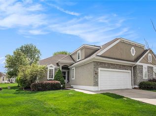 13218 Jefferson Ct, Kansas City, MO 64145
