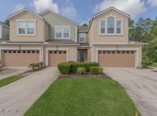 112 Via Sonrisa St, Saint Augustine, FL 32092