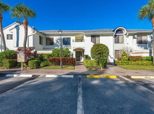 16021 Loch Katrine Trl APT 7402, Delray Beach, FL 33446
