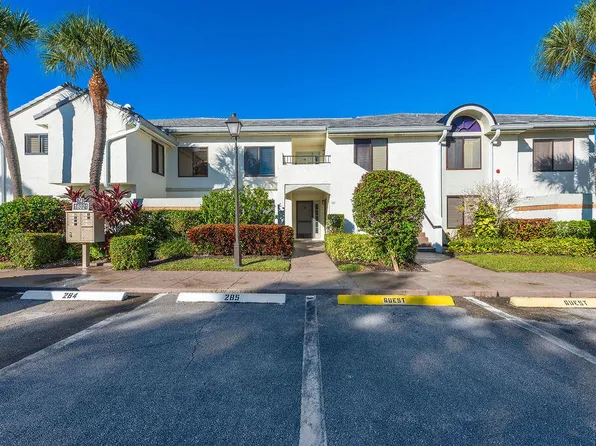 16021 Loch Katrine Trail #7402, Delray Beach, FL 33446