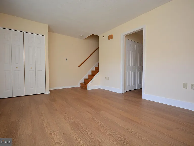 7316 E Springbrook Ct — Photo 13