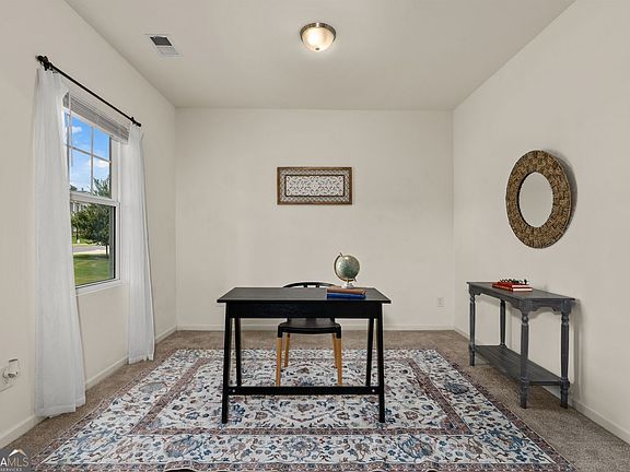 3rd image of 233 San Marino Way NW