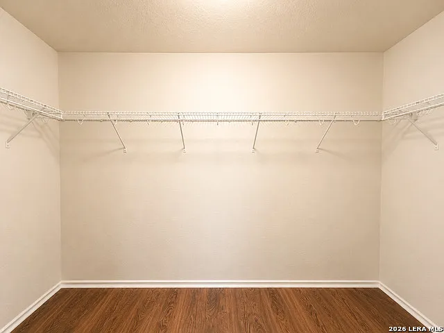 7634 Presidio Ledge — Photo 16