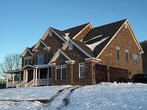 Front Right