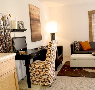 5th image of 1871 W Preservation Dr APT 3