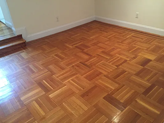 Rented by Landmark Resources | media 15