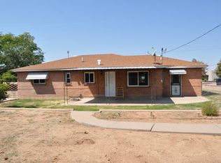 2514 Wyoming Blvd NE, Albuquerque, NM 87112