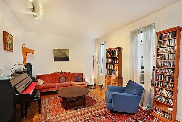 Sold by Corcoran | media 1