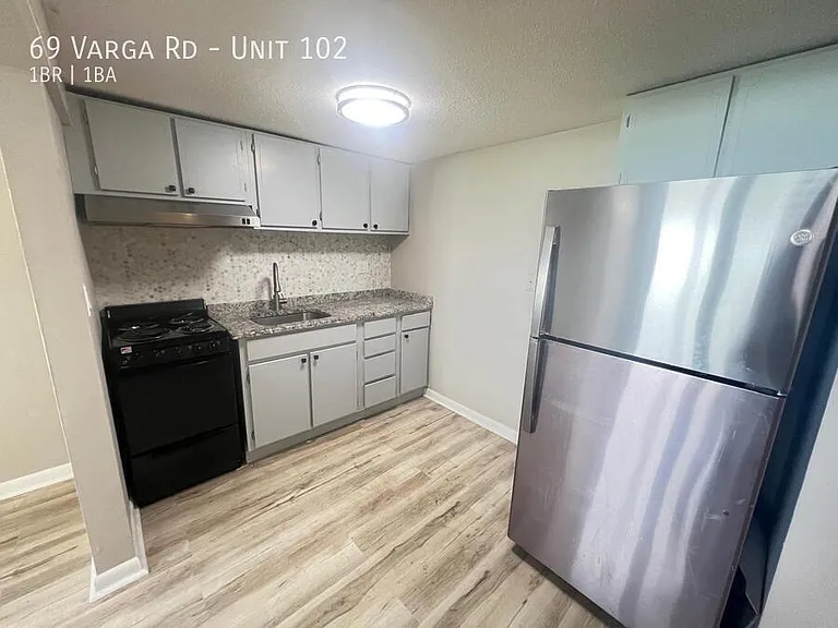 69 Varga Rd #102 — Photo 7
