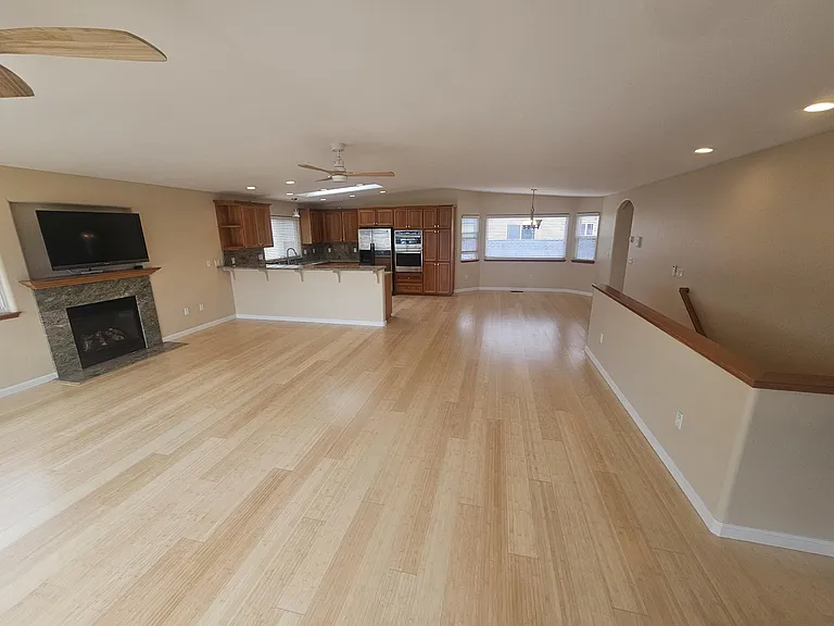 335 Las Vegas St #1 — Photo 5