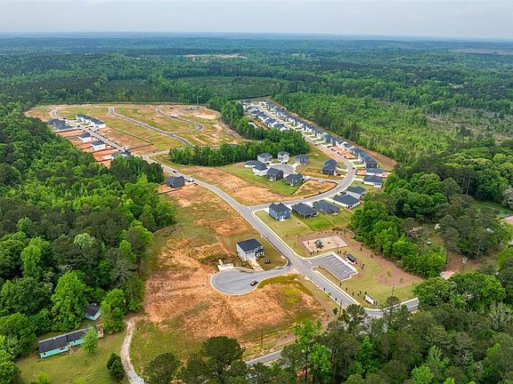 3rd image of 5359 Tolar Rd