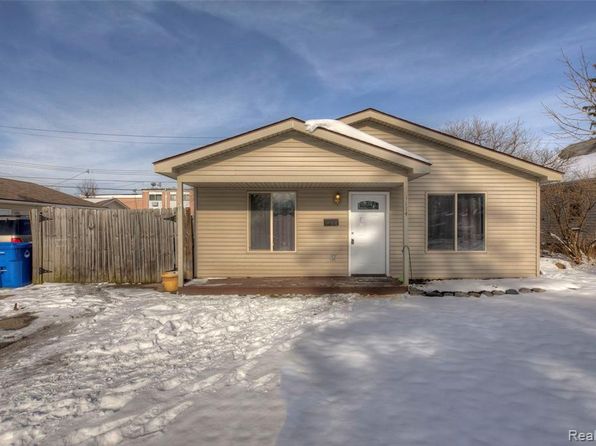 16++ Zillow homes for sale zillow search waterford