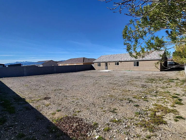 3799 N Mayfield Ranch Rd — Photo 41