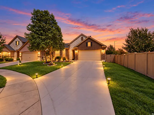 204 Antrium, Cibolo, TX 78108