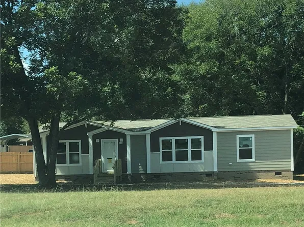 315 Osteen Hill Rd, Piedmont, SC 29673