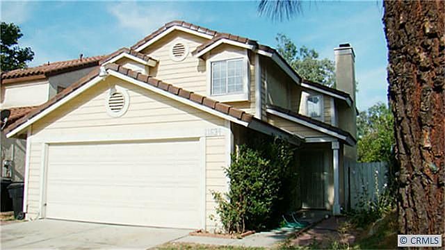 1st image of 11634 Green Vista Dr