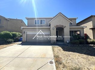 8220 Sheldon Place Dr, Elk Grove, CA 95624