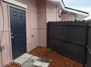 22214 New York Ave, Port Charlotte, FL 33952