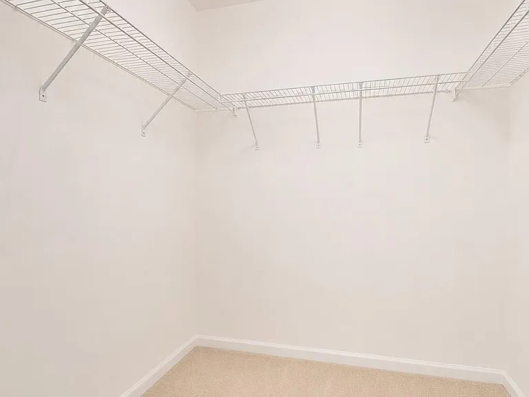 9900 S Ocean Dr #1603 — Photo 27