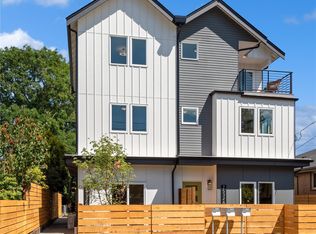 7532 27th Ave NW #B, Seattle, WA