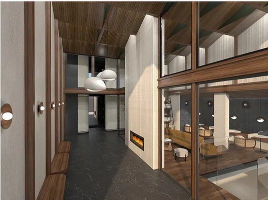 Rented by Rentopia | media 88