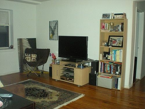 3rd image of 25-10 31st Ave #4D