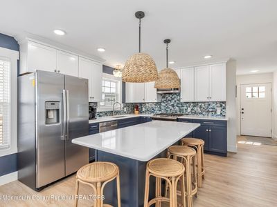 194 Flamingo Road, Tuckerton, NJ, 08087