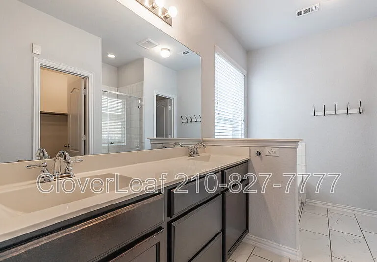 7938 Headwaters Trl — Photo 19