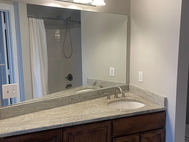 277 S Gay St #204 — Photo 11