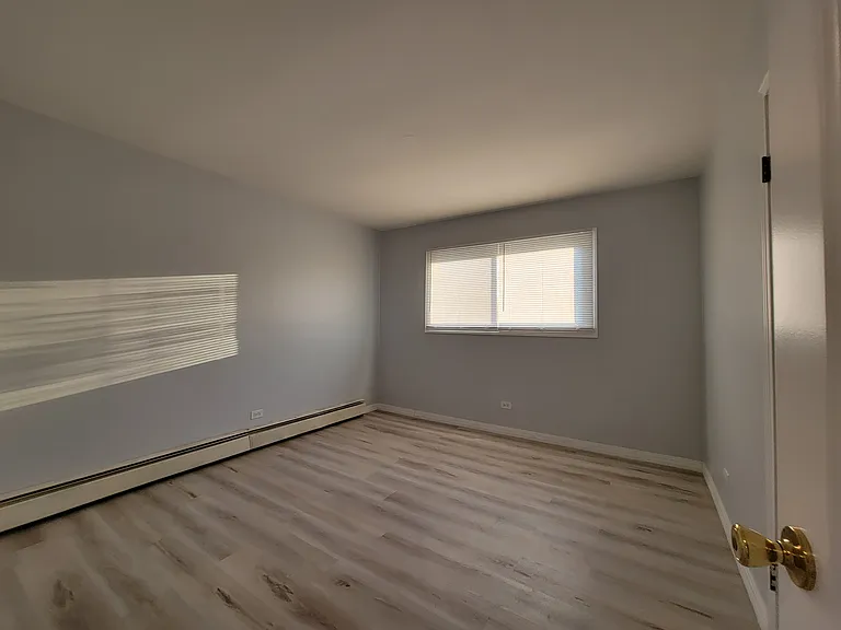 14432 Jefferson Ave #2 — Photo 7