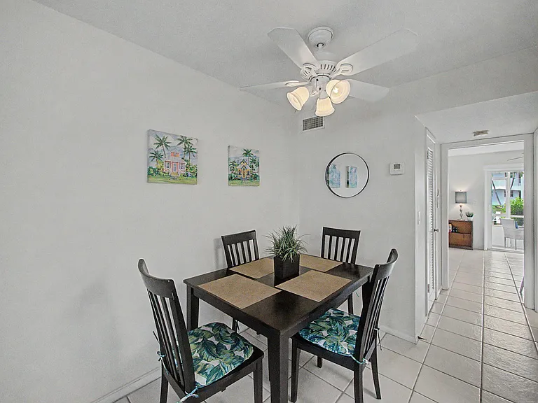 111 Doolen Ct #104 — Photo 5